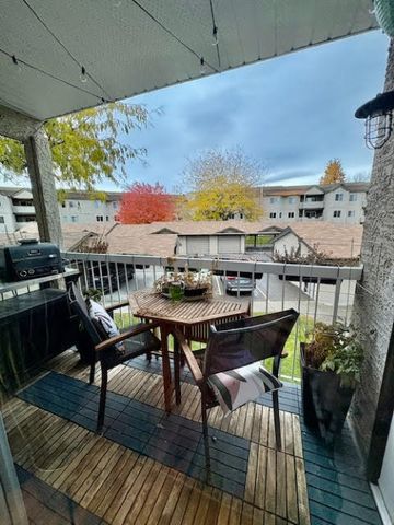 Beauty at Bridgewater! - Photo 2