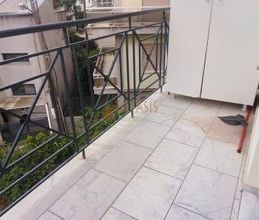 Διαμέρισμα για ενοικίαση - Τρίπολη - Photo 5