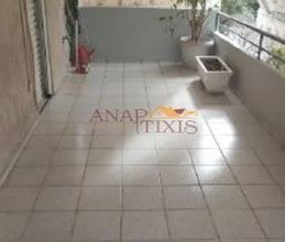 Διαμέρισμα για ενοικίαση - Βριλήσσια, - Photo 5