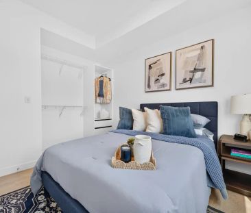 The Heights at Vista Ridge — 1 Bedroom - Photo 5