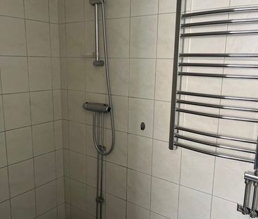 Östra Långgatan, Sundsvall - Photo 5