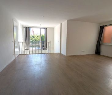 Maisonette Botterstraat 351, Huizen - À louer - Photo 2