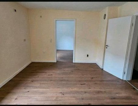 3 Zimmer Altbauwohnung - Foto 1