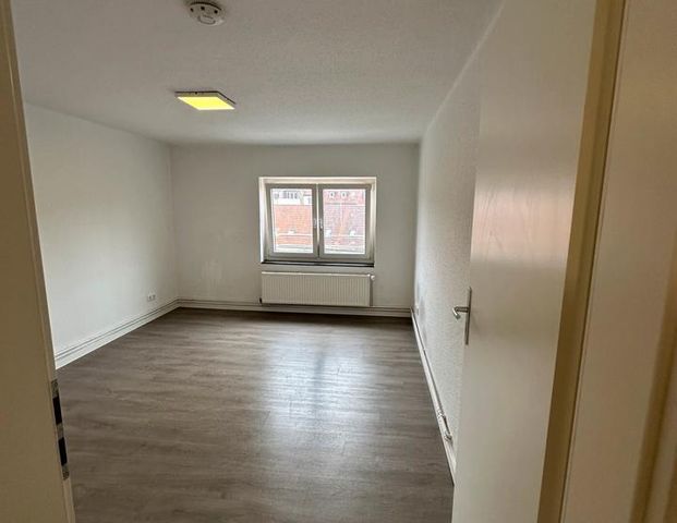 2 -Zimmer ab sofort zu mieten - Foto 1