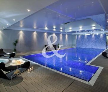 Gdańsk Śródmieście - Фото 1