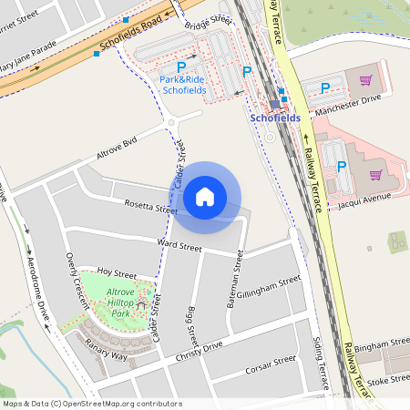 75 Rosetta Street, NSW 2762, Schofields