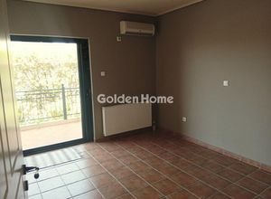 Μεζονέτα για ενοικίαση - Σαρωνίδα - Photo 5