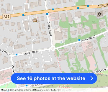 2 bedroom flat for rent - Photo 1