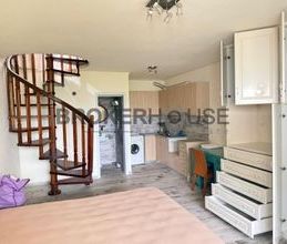 Μονοκατοικία για ενοικίαση - Μαρκόπουλο, - Photo 6