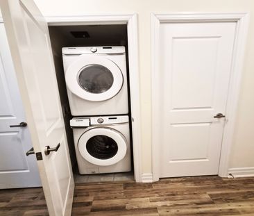 For Lease - 9085 Jane Street, Vaughan, Ontario - Photo 6