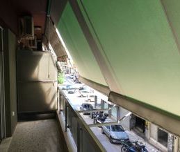 Διαμέρισμα για ενοικίαση - Παγκράτι, - Photo 4