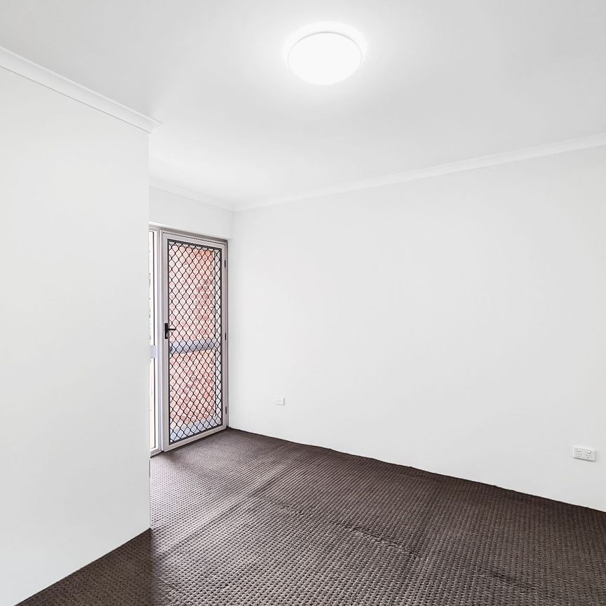 Unit 8/23-25 Priddle Street, - Photo 1