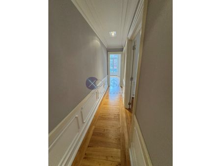 Apartamento T2 em Lisboa - Photo 4