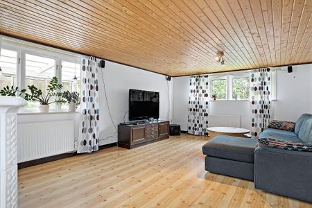 Glumse, Öxabäck - Photo 2