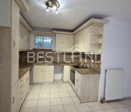 Μεζονέτα για ενοικίαση - Δροσιά - Photo 6