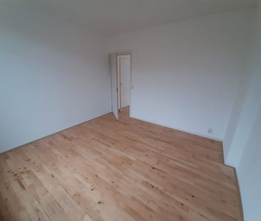 Barnsteenstraat 25 - Foto 3