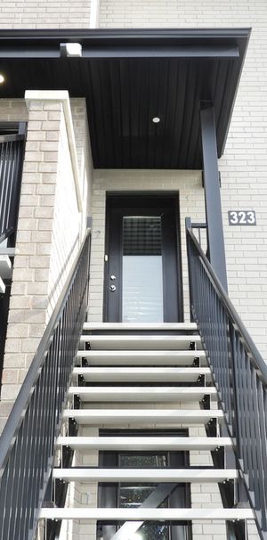 2 CHAMBRES REMISE-PARKING_AYLMER - Photo 1