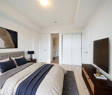 For Lease - 9205 Yonge Street Unit# 1210, Richmond Hill, Ontario - Photo 5