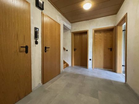 *VERMIETET* - Foto 4