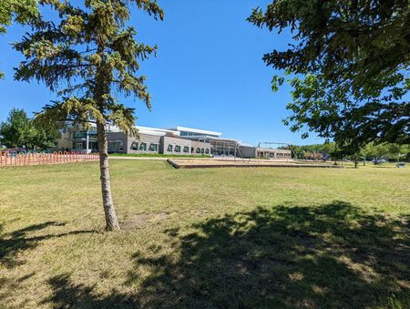 Jerry Place - Photo 4