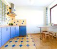 Warszawa, Ursynów, Wilhelma Konrada Roentgena - Photo 3