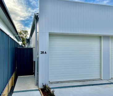 Brand New Granny Flat! - Photo 5