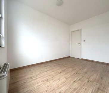 Appartement met 2 slaapkamers in hartje Genk - Foto 2