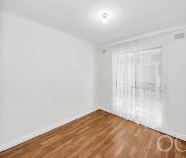 Open the Door To Space and Versatility - Photo 6