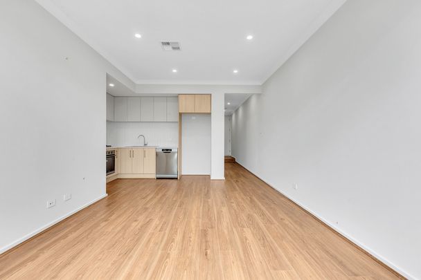 6/17-19 Fleming Avenue, Ridgehaven SA 5097 - Photo 1