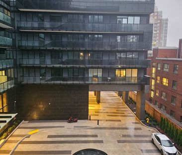 For Lease - 127 Broadway Avenue Unit# 410, Toronto, Ontario - Photo 4