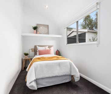 27 Maitland Street, Geelong West, VIC, 3218 - Photo 6