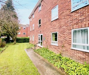 Howard Mews, NR3 4JU - Photo 5