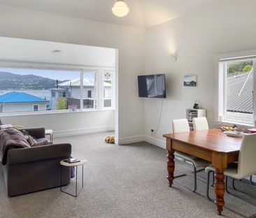 Stunning property with stunning views - Photo 1