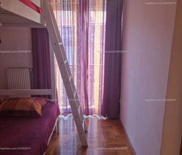 Kiadó tégla lakás – 1. fotó