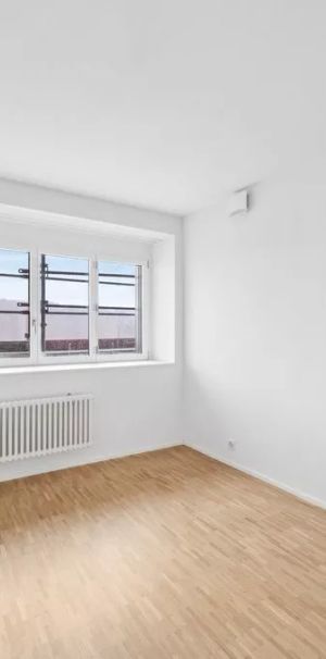 Bel appartement neuf de 2,5 pièces avec loggia - Foto 1