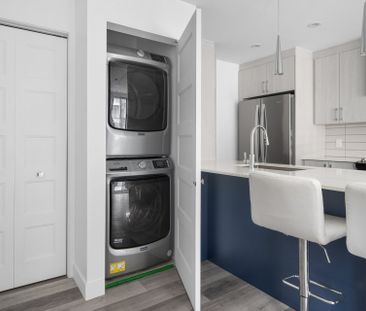 50 Rue Toe-Blake, #304 - Photo 4