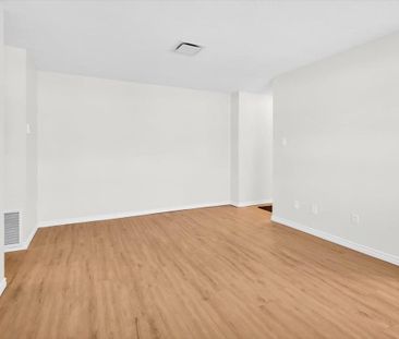 For Lease - 16 William Street Unit# 101, Caledon, Ontario - Photo 5