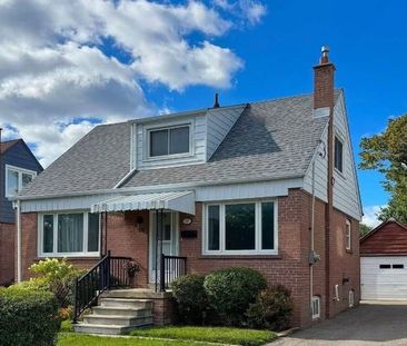 For Lease - 18 Stamford Square Unit# Main, Toronto, Ontario - Photo 2