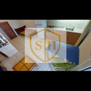 Studio/Γκαρσονιέρα για ενοικίαση Εσταυρωμένος (Ηράκλειο Κρήτης) - Photo 3