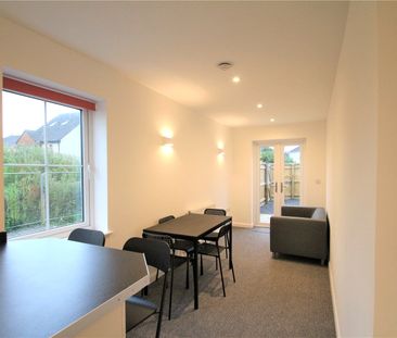 Brookfield, Filton - Photo 2