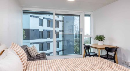 Make the City Your Backyard - Photo 4