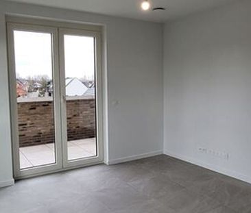 Appartement te huur in Puurs voor € 795 met 1 slaapkamer - Photo 6