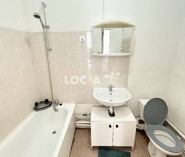 Studio 20 m² (ref: 6935955) - Photo 1