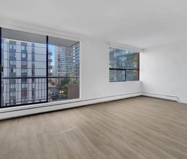 Tamarac Apartments - Photo 3