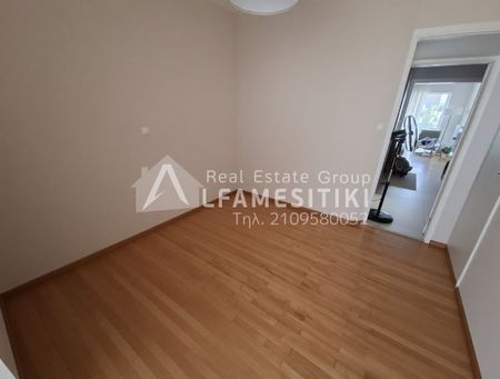 Διαμέρισμα για ενοικίαση Άγιος Πέτρος (Παλαιό Φάληρο) - Photo 5