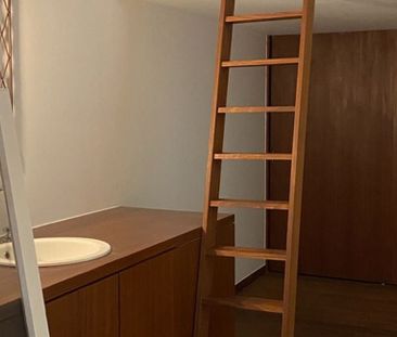 Woning te huur in Gent voor € 925 met 1 slaapkamer - Foto 6