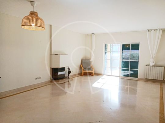 Moradia T2 em Lisboa - Photo 1