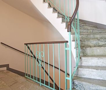 Östra Långgatan 12 - Foto 3