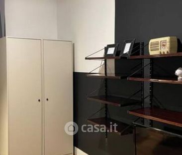 Monolocale in Affitto in Via Marcantonio Colonna a Milano - Foto 3