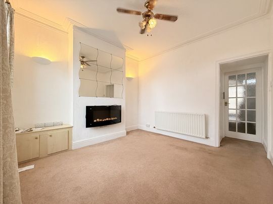 StablesStreet, Derby - Photo 1